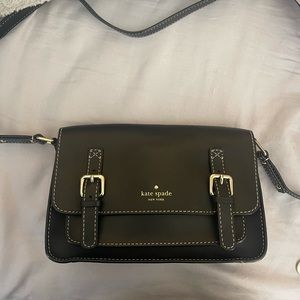 Kate Spade Crossbody
